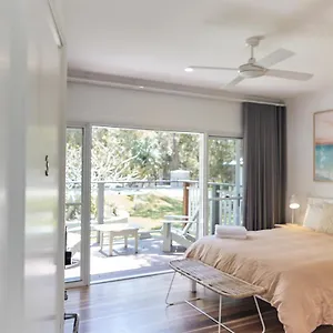 Guest house Sunrise